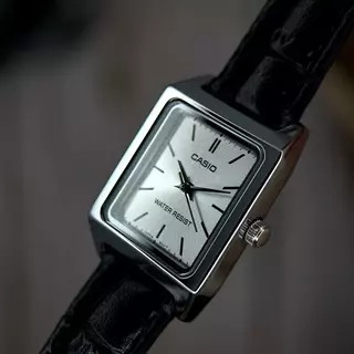 Жіночий годинник Casio LTP-V007L-7E1