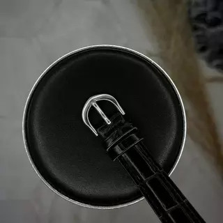 Жіночий годинник Casio LTP-V007L-7E1