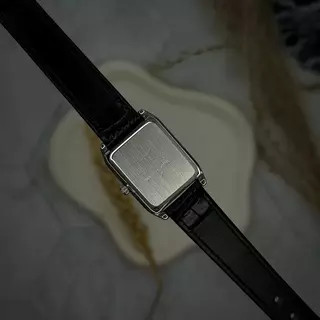 Жіночий годинник Casio LTP-V007L-7E1