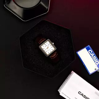 Жіночий годинник Casio LTP-V007L-7E2
