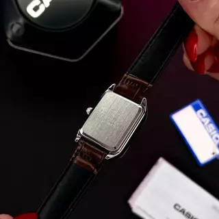 Жіночий годинник Casio LTP-V007L-7E2