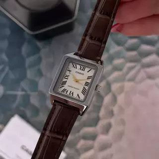 Жіночий годинник Casio LTP-V007L-9B