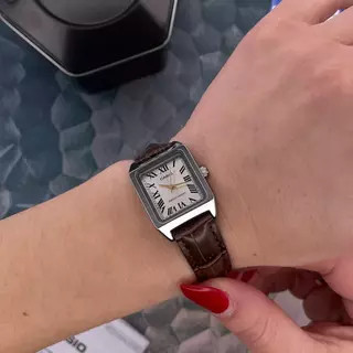 Жіночий годинник Casio LTP-V007L-9B