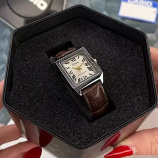 Жіночий годинник Casio LTP-V007L-9B