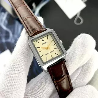 Жіночий годинник Casio LTP-V007L-9E