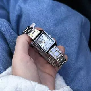 Жіночий годинник Casio LTP-V007SG-9E