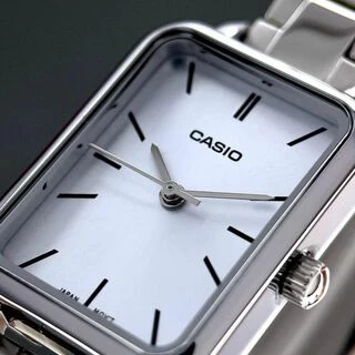 Жіночий годинник Casio LTP-V009D-2E