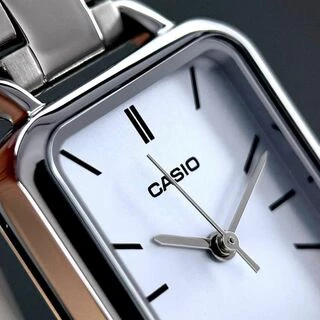 Жіночий годинник Casio LTP-V009D-2E