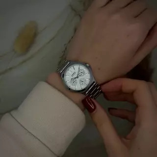 Жіночий годинник Casio LTP-V300D-7A