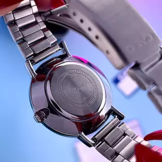 Жіночий годинник Casio LTP-VT01D-1B