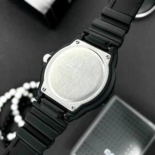 Чоловічий годинник Casio MRW-200H-7B