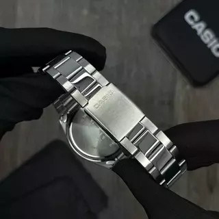 Чоловічий годинник Casio MTP-1302D-7B