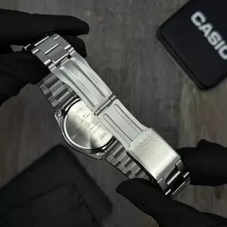 Чоловічий годинник Casio MTP-1302D-7B