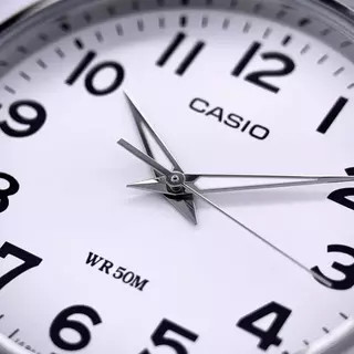 Чоловічий годинник Casio MTP-1303D-7B