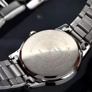 Чоловічий годинник Casio MTP-1303D-7B