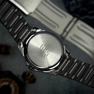 Чоловічий годинник Casio MTP-1370D-7A2