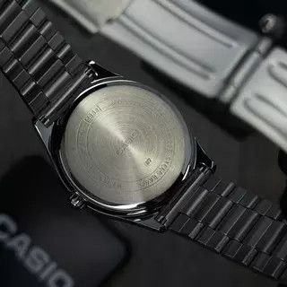 Чоловічий годинник Casio MTP-V006D-7B