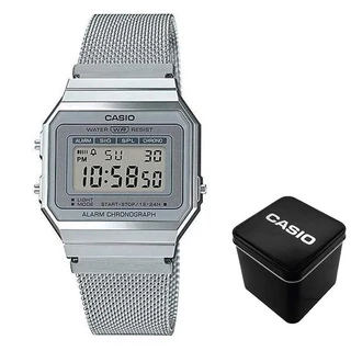 Casio A700WM-7A