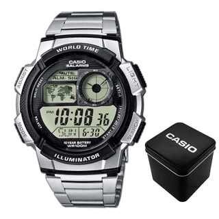 Casio AE-1000WD-1A