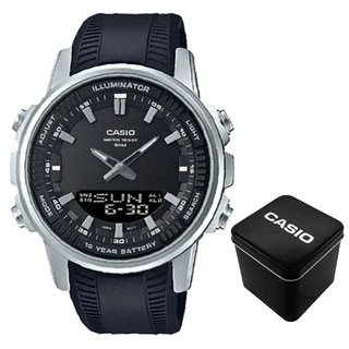 Casio AMW-880-1A