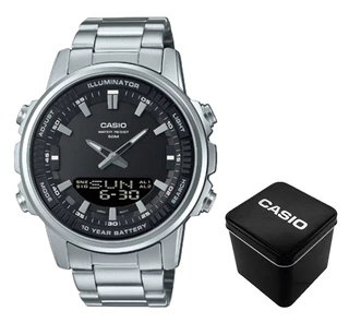 Casio AMW-880D-1A