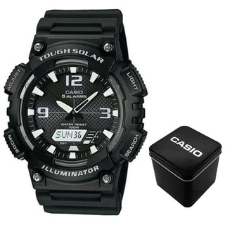 Casio AQ-S810W-1A