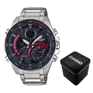 Casio ECB-900DB-1A