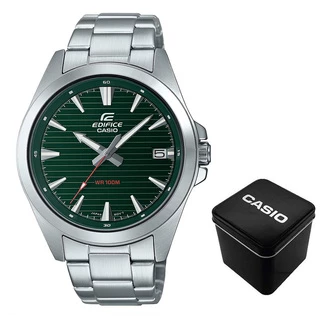 Casio EFV-140D-3A
