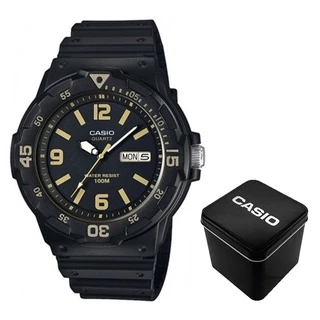 Casio MRW-200H-1B3