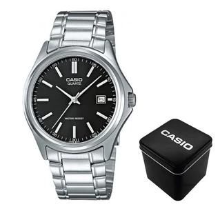 Casio MTP-1183A-1A