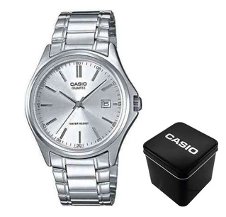 Casio MTP-1183A-7A