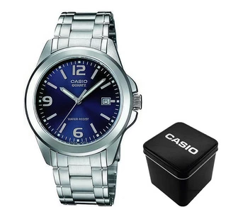 Casio MTP-1215A-2A