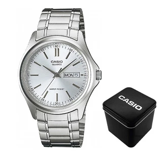 Casio MTP-1239D-7A