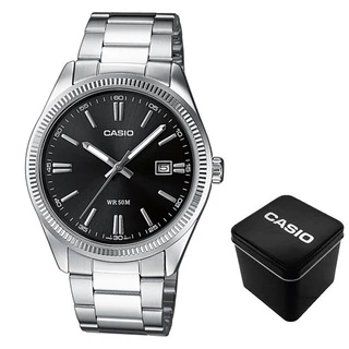 Casio MTP-1302D-1A1