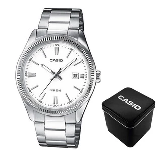 Casio MTP-1302D-7A1VEF