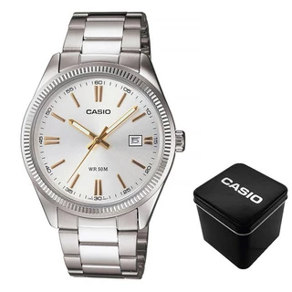 Casio MTP-1302D-7A2
