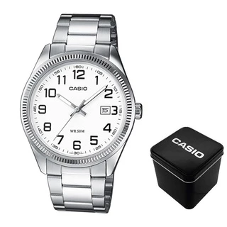 Casio MTP-1302D-7B