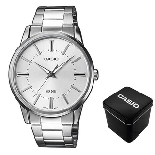 Casio MTP-1303D-7A