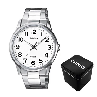 Casio MTP-1303D-7B