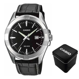Casio MTP-1308L-1A