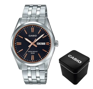 Casio MTP-1335D-1A2