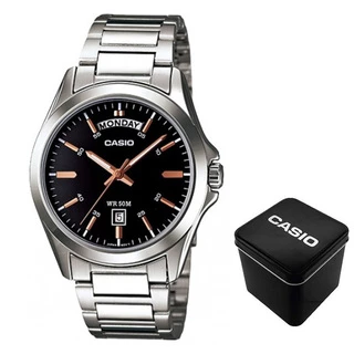 Casio MTP-1370D-1A2