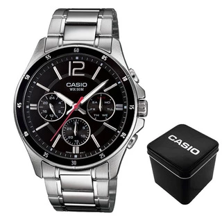 Casio MTP-1374D-1A