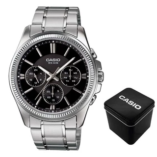 Casio MTP-1375D-1A