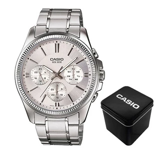 Casio MTP-1375D-7A