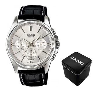Casio MTP-1375L-7A