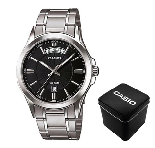 Casio MTP-1381D-1A