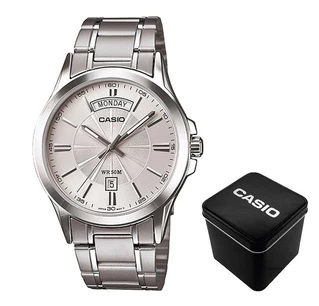 Casio MTP-1381D-7A
