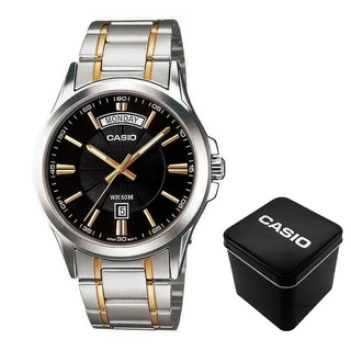 Casio MTP-1381G-1A
