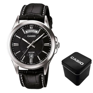 Casio MTP-1381L-1A